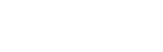 揚(yáng)中市揚(yáng)子鋁加工有限公司
