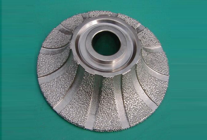 1646375195103562.jpg 2021092969827857.jpg